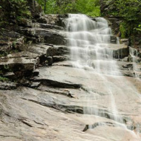 Crawford Notch State Park